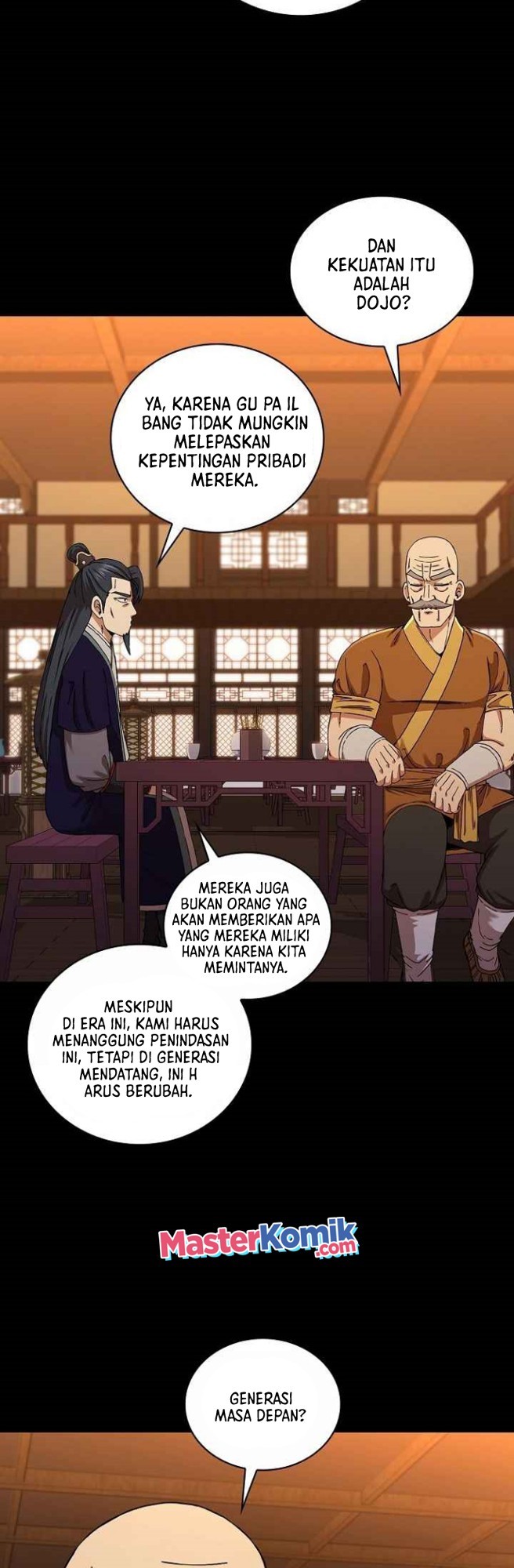 Sinsu Jeil Sword Chapter 55 - https://img.komiku.org/uploads2/2532970-8.jpg