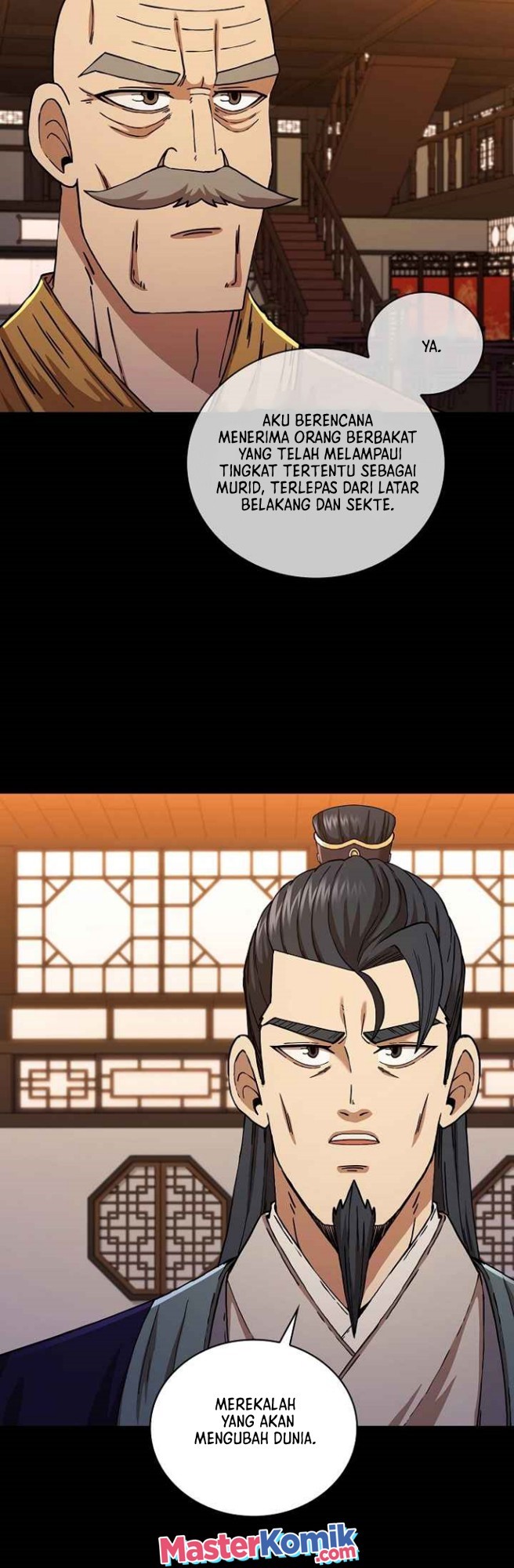 Sinsu Jeil Sword Chapter 55 - https://img.komiku.org/uploads2/2532970-9.jpg