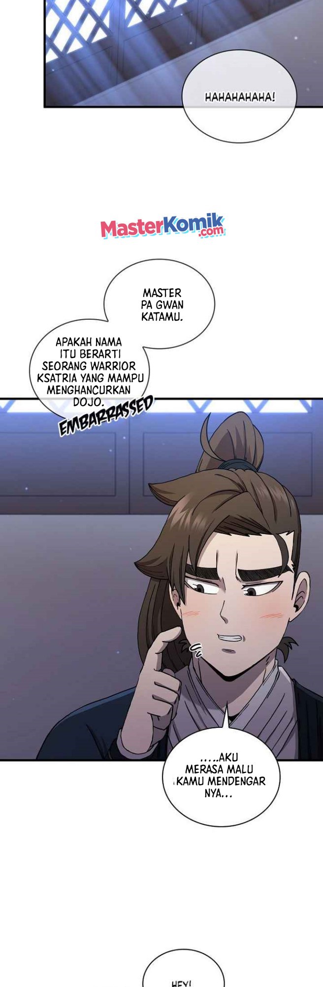 Sinsu Jeil Sword Chapter 54 - https://img.komiku.org/uploads2/2532971-10.jpg