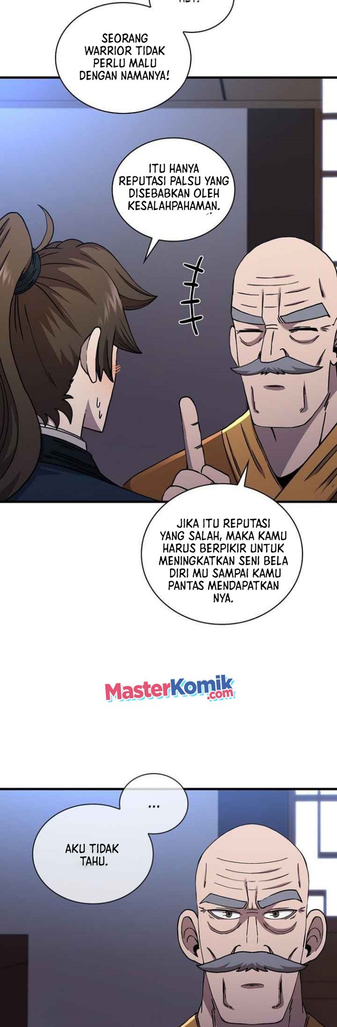 Sinsu Jeil Sword Chapter 54 - https://img.komiku.org/uploads2/2532971-11.jpg