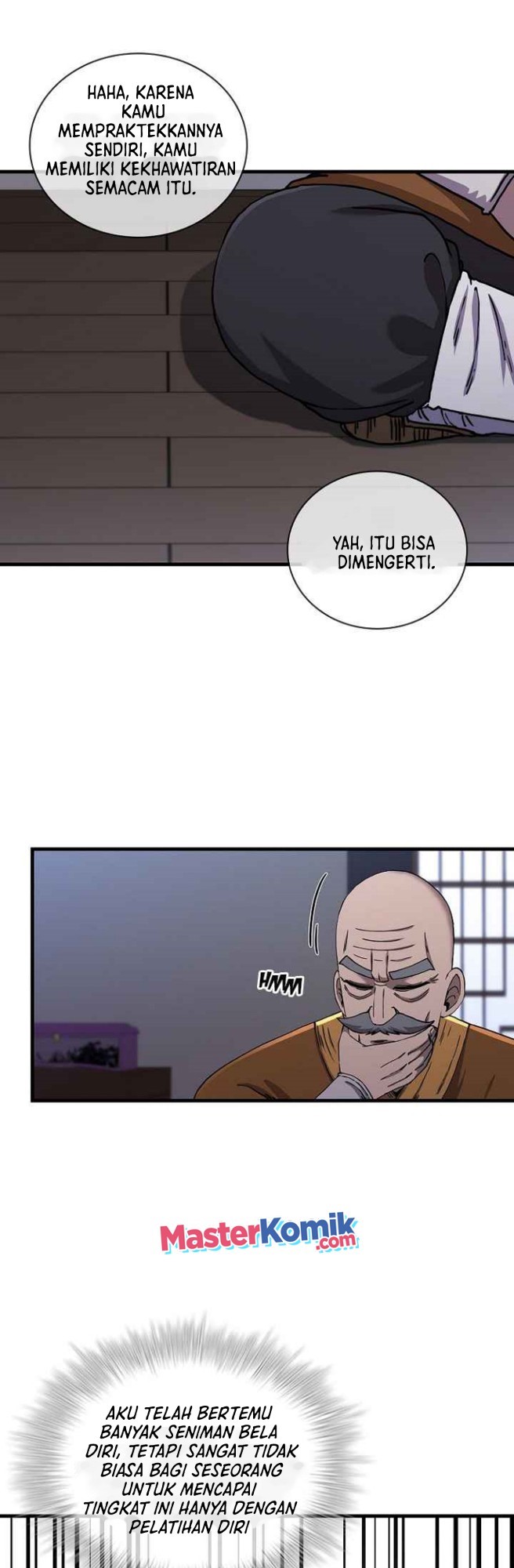 Sinsu Jeil Sword Chapter 54 - https://img.komiku.org/uploads2/2532971-13.jpg