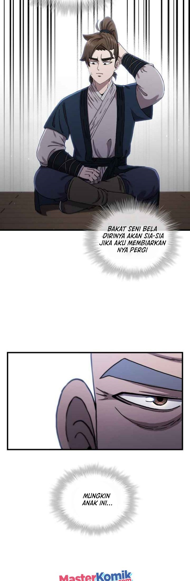 Sinsu Jeil Sword Chapter 54 - https://img.komiku.org/uploads2/2532971-14.jpg