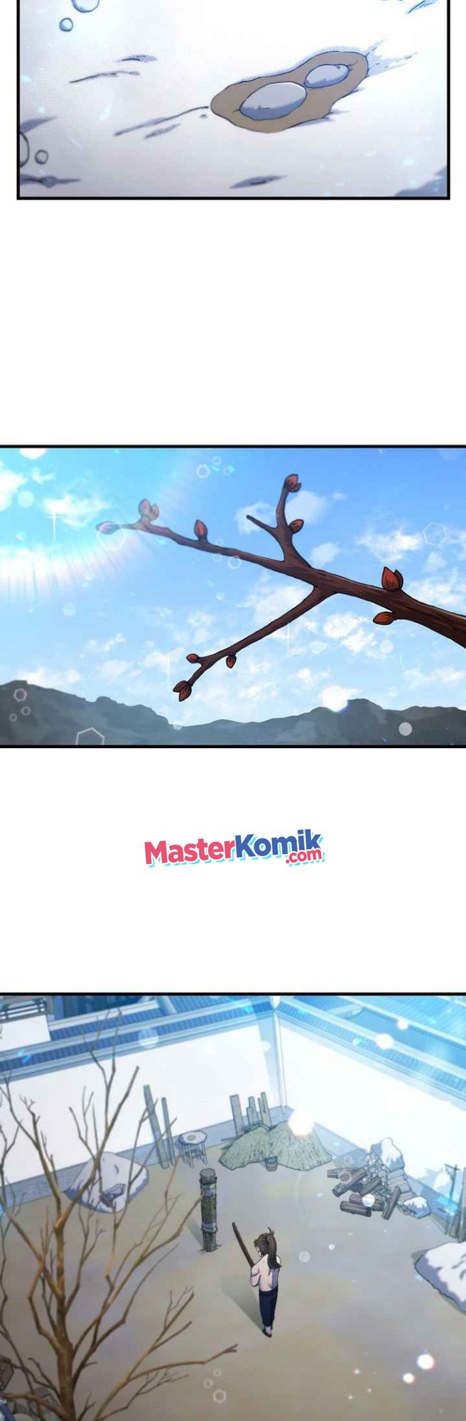 Sinsu Jeil Sword Chapter 54 - https://img.komiku.org/uploads2/2532971-16.jpg