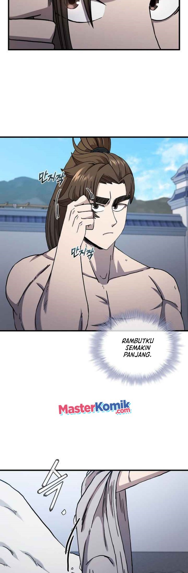 Sinsu Jeil Sword Chapter 54 - https://img.komiku.org/uploads2/2532971-20.jpg