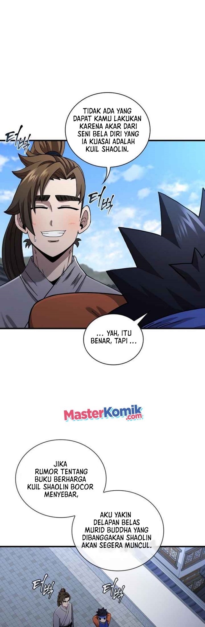 Sinsu Jeil Sword Chapter 54 - https://img.komiku.org/uploads2/2532971-27.jpg