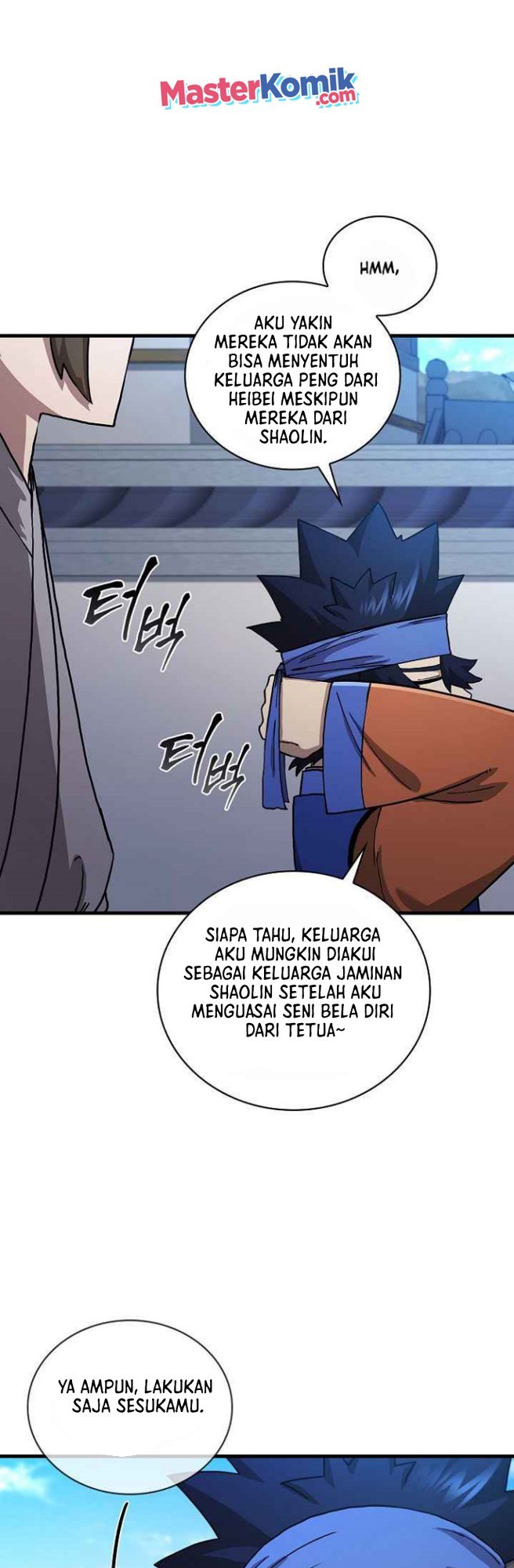 Sinsu Jeil Sword Chapter 54 - https://img.komiku.org/uploads2/2532971-30.jpg