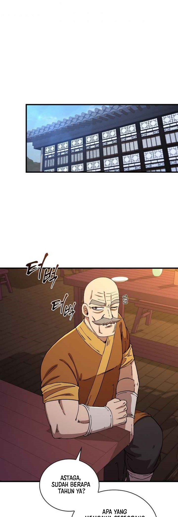 Sinsu Jeil Sword Chapter 54 - https://img.komiku.org/uploads2/2532971-34.jpg