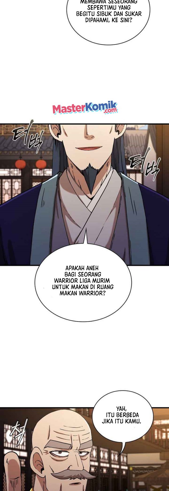 Sinsu Jeil Sword Chapter 54 - https://img.komiku.org/uploads2/2532971-35.jpg