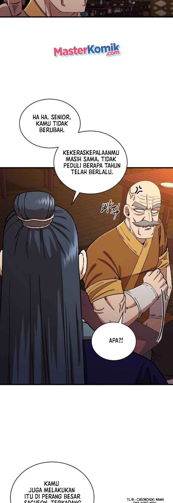 Sinsu Jeil Sword Chapter 54 - https://img.komiku.org/uploads2/2532971-36.jpg