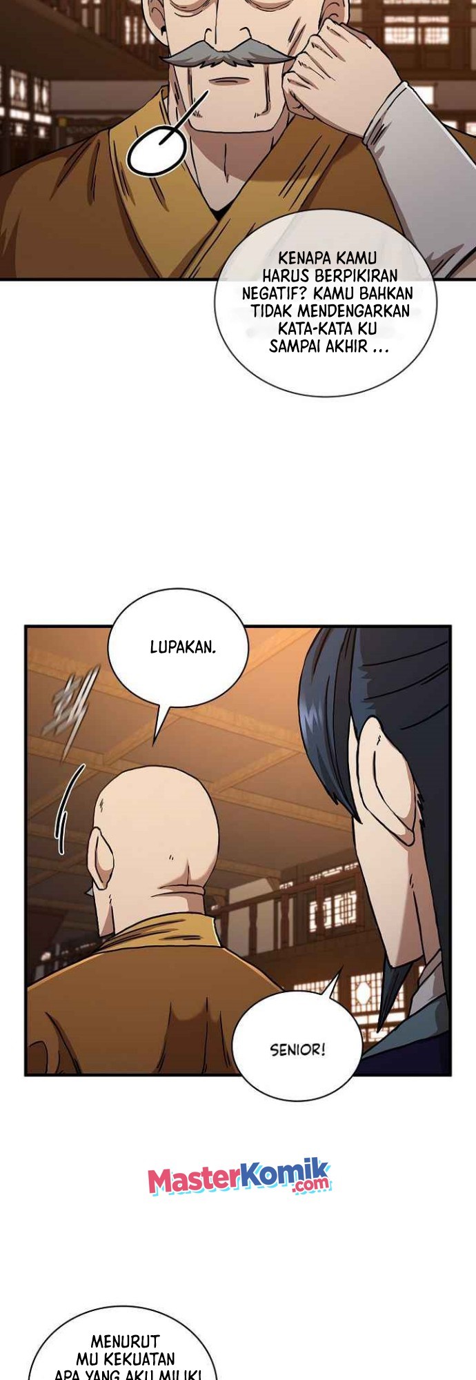 Sinsu Jeil Sword Chapter 54 - https://img.komiku.org/uploads2/2532971-41.jpg