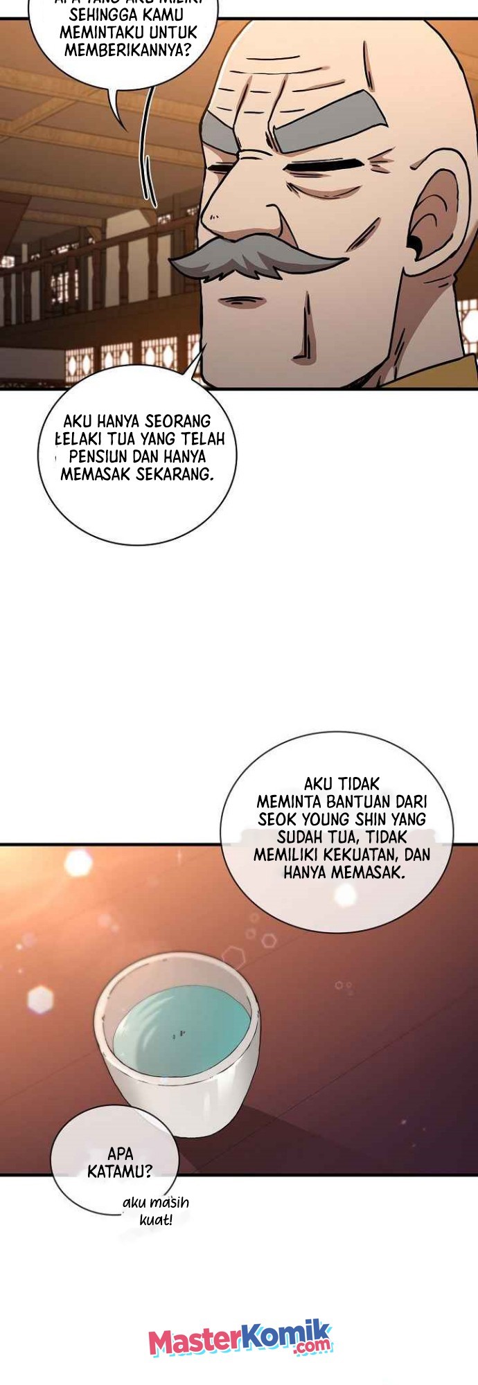 Sinsu Jeil Sword Chapter 54 - https://img.komiku.org/uploads2/2532971-42.jpg