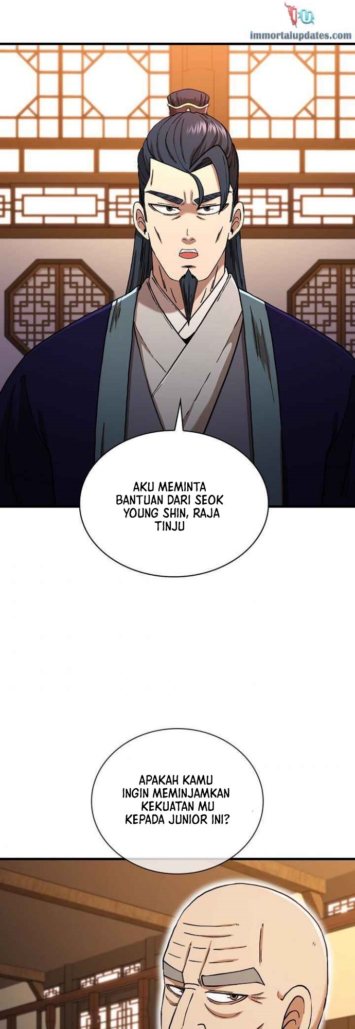 Sinsu Jeil Sword Chapter 54 - https://img.komiku.org/uploads2/2532971-43.jpg
