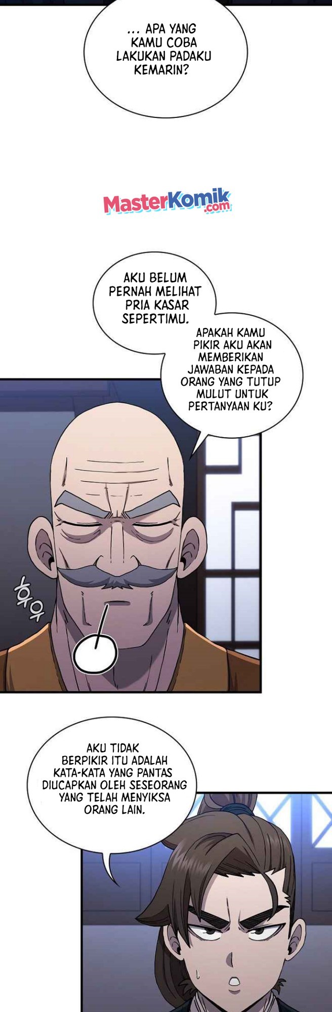Sinsu Jeil Sword Chapter 54 - https://img.komiku.org/uploads2/2532971-5.jpg