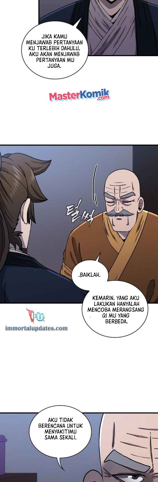 Sinsu Jeil Sword Chapter 54 - https://img.komiku.org/uploads2/2532971-6.jpg