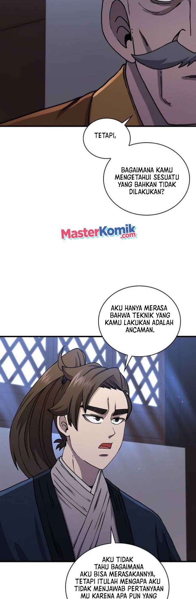 Sinsu Jeil Sword Chapter 54 - https://img.komiku.org/uploads2/2532971-7.jpg