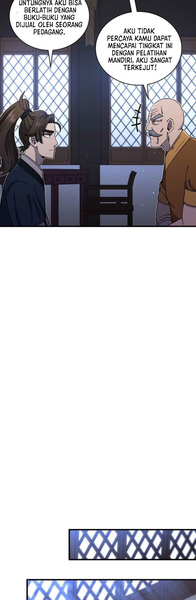 Sinsu Jeil Sword Chapter 54 - https://img.komiku.org/uploads2/2532971-9.jpg