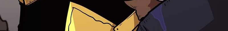 Metro Hunter Chapter 32 Gambar 12