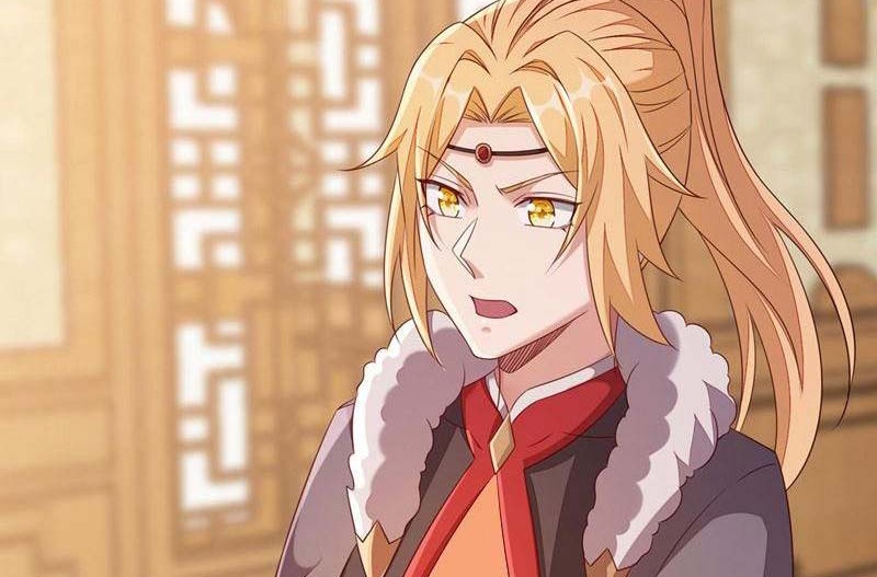 Spirit Sword Sovereign Chapter 517 Gambar 29