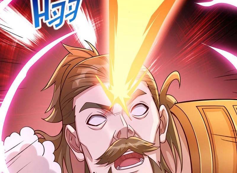 Spirit Sword Sovereign Chapter 517 Gambar 11