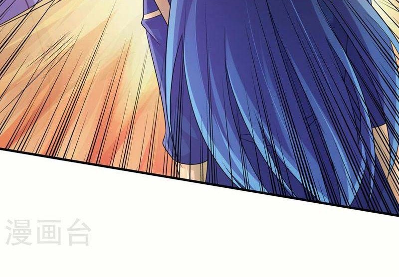 Spirit Sword Sovereign Chapter 516 Gambar 19