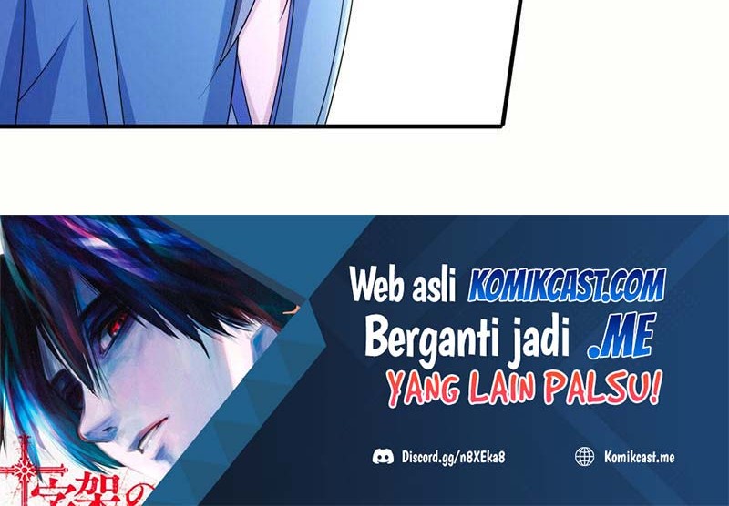 Spirit Sword Sovereign Chapter 516 Gambar 29