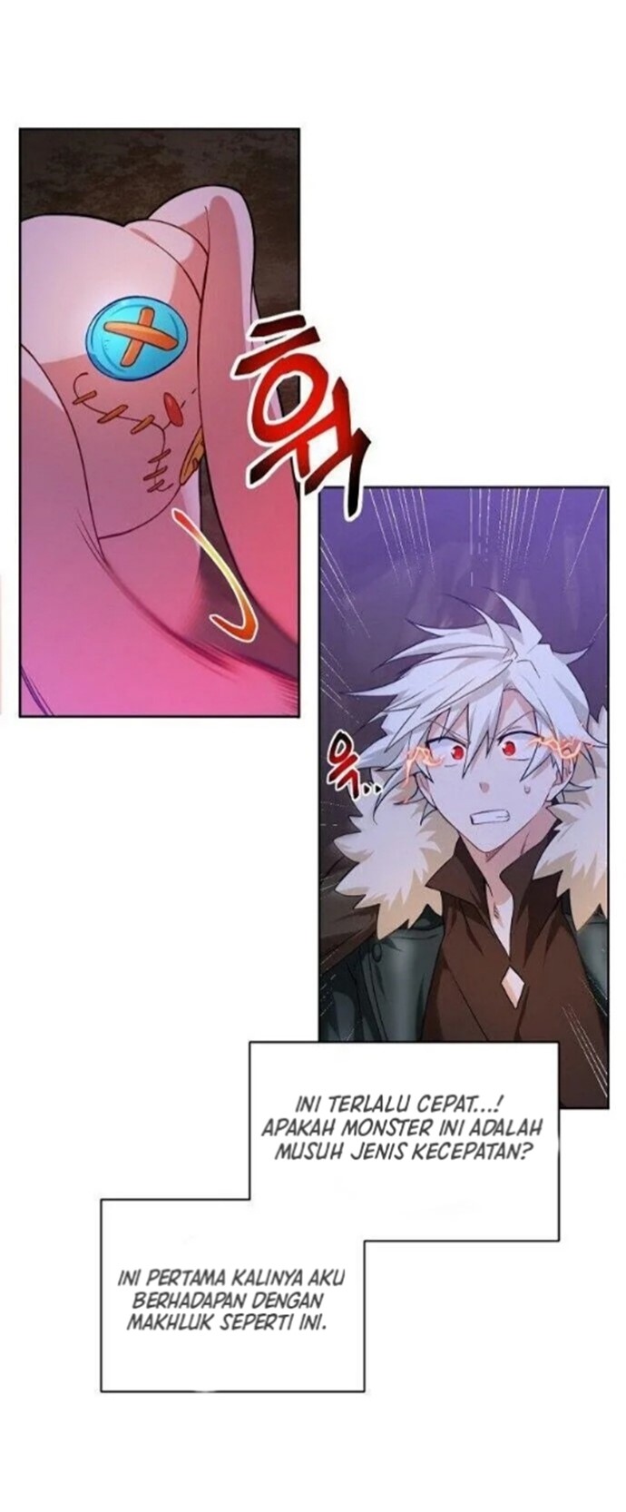 Please Have a Meal Chapter 34 - https://img.komiku.org/uploads2/2532987-10.jpg