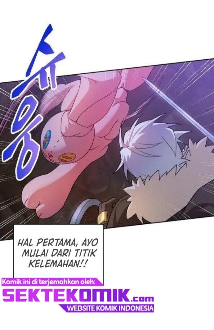 Please Have a Meal Chapter 34 - https://img.komiku.org/uploads2/2532987-11.jpg