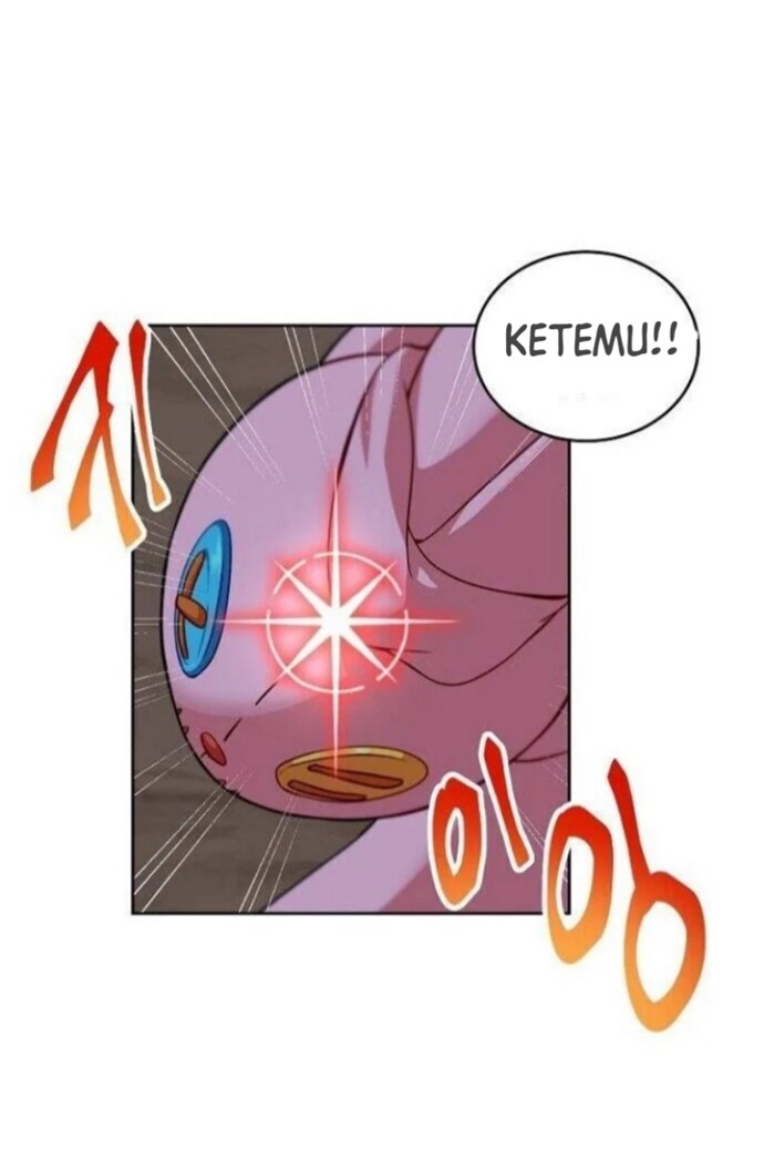 Please Have a Meal Chapter 34 - https://img.komiku.org/uploads2/2532987-12.jpg