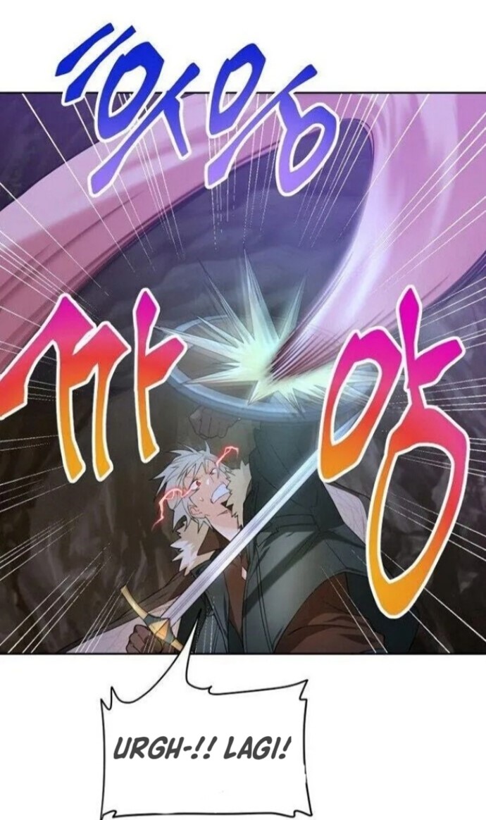 Please Have a Meal Chapter 34 - https://img.komiku.org/uploads2/2532987-13.jpg