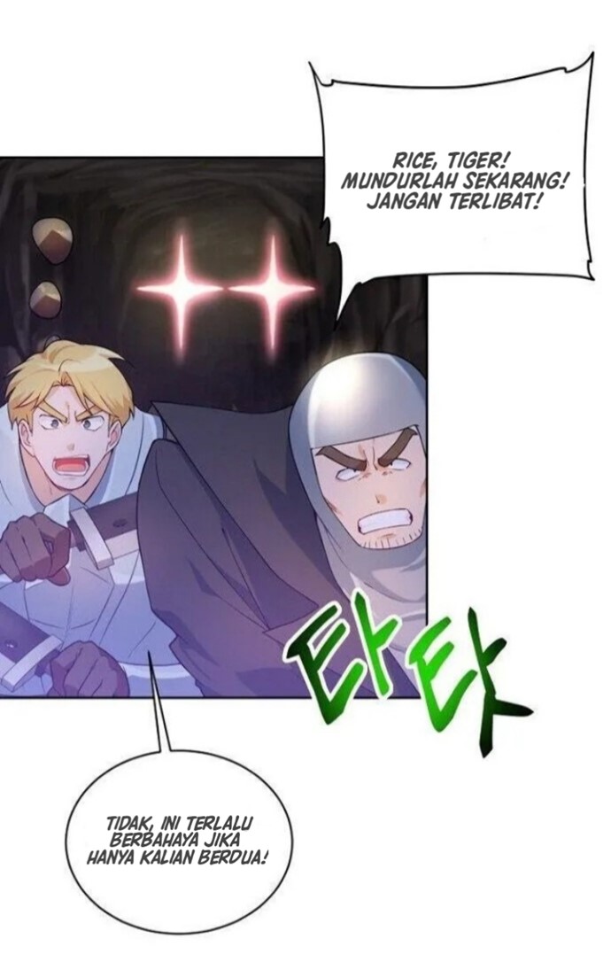 Please Have a Meal Chapter 34 - https://img.komiku.org/uploads2/2532987-14.jpg