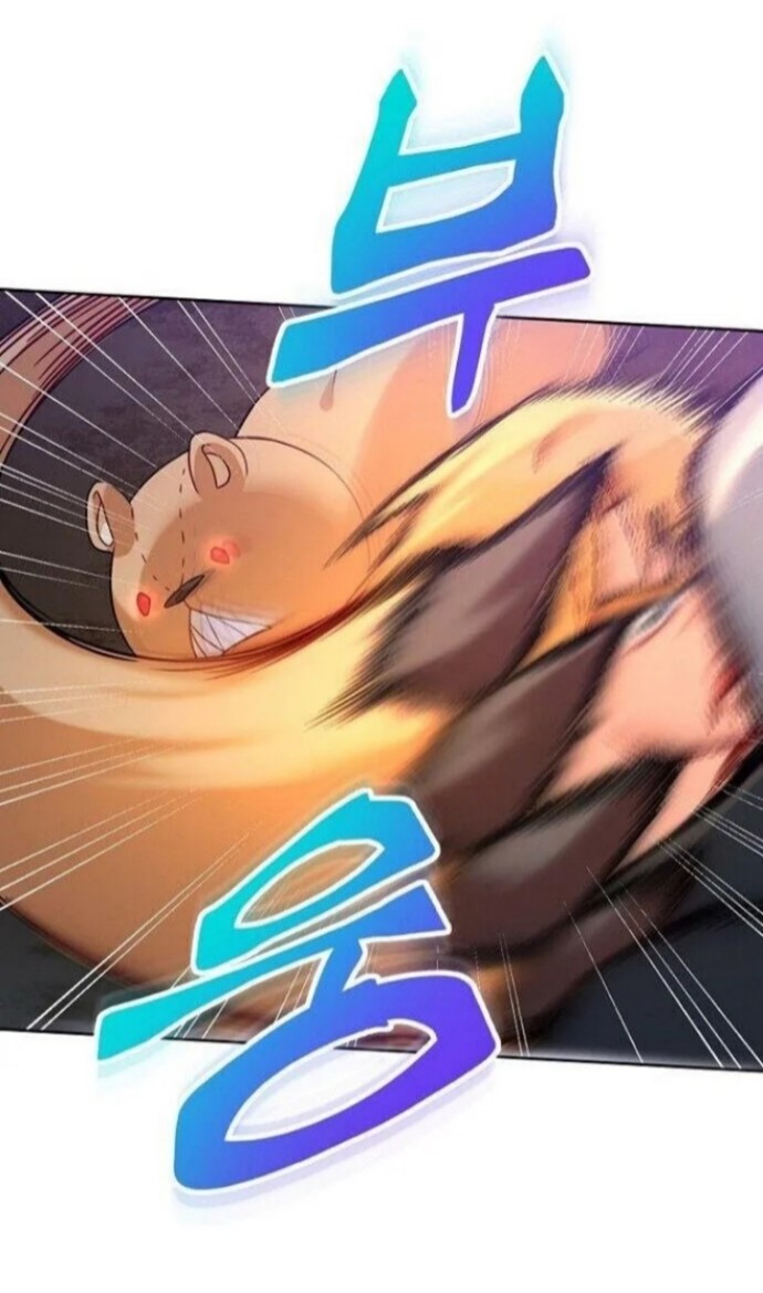 Please Have a Meal Chapter 34 - https://img.komiku.org/uploads2/2532987-15.jpg