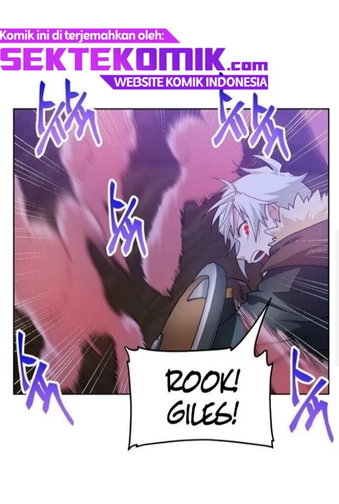Please Have a Meal Chapter 34 - https://img.komiku.org/uploads2/2532987-16.jpg