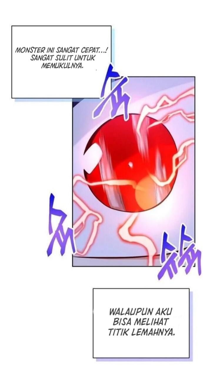 Please Have a Meal Chapter 34 - https://img.komiku.org/uploads2/2532987-17.jpg