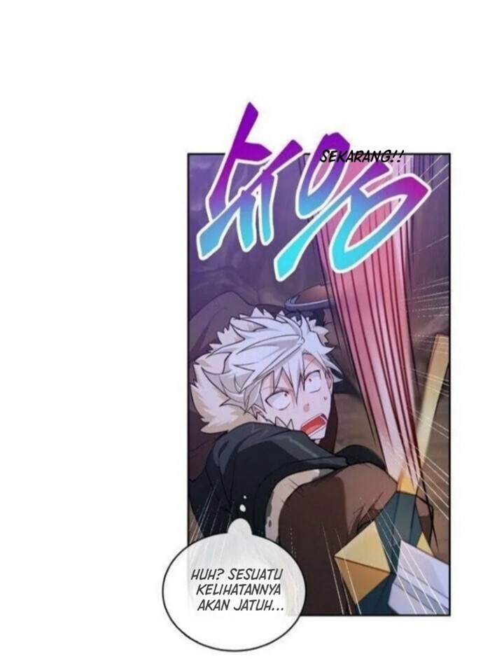 Please Have a Meal Chapter 34 - https://img.komiku.org/uploads2/2532987-19.jpg