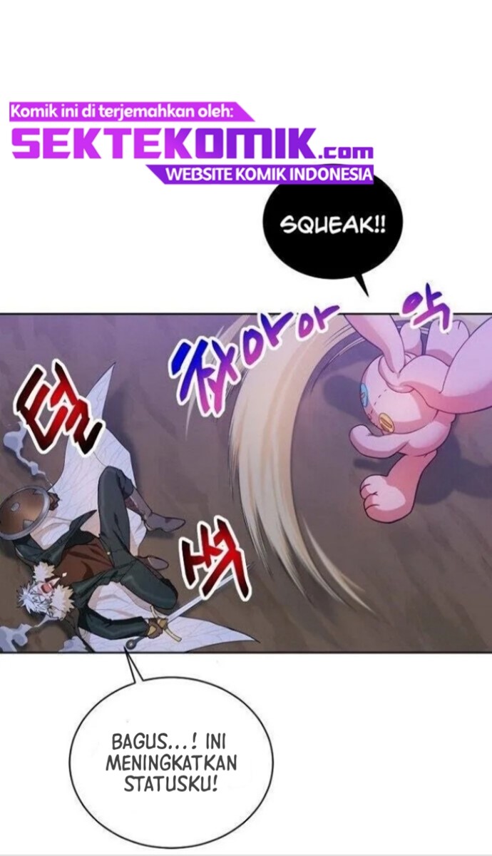 Please Have a Meal Chapter 34 - https://img.komiku.org/uploads2/2532987-21.jpg