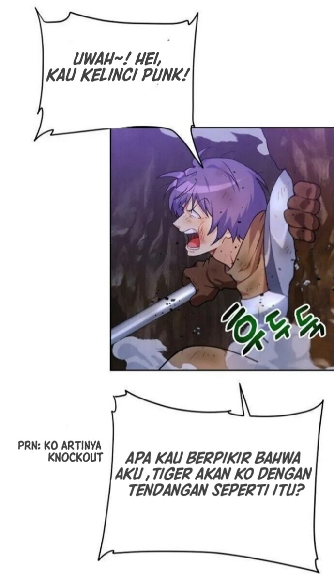 Please Have a Meal Chapter 34 - https://img.komiku.org/uploads2/2532987-22.jpg
