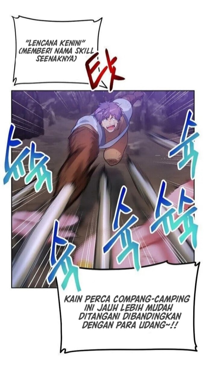 Please Have a Meal Chapter 34 - https://img.komiku.org/uploads2/2532987-23.jpg