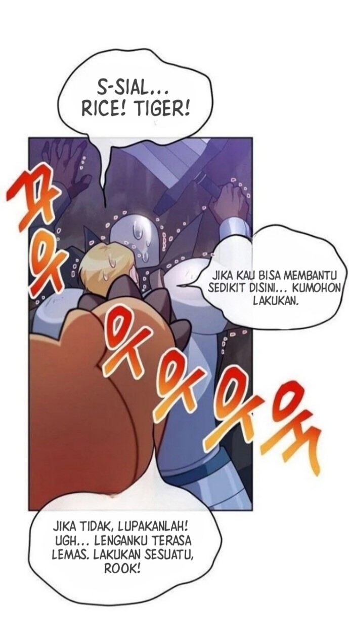 Please Have a Meal Chapter 34 - https://img.komiku.org/uploads2/2532987-24.jpg