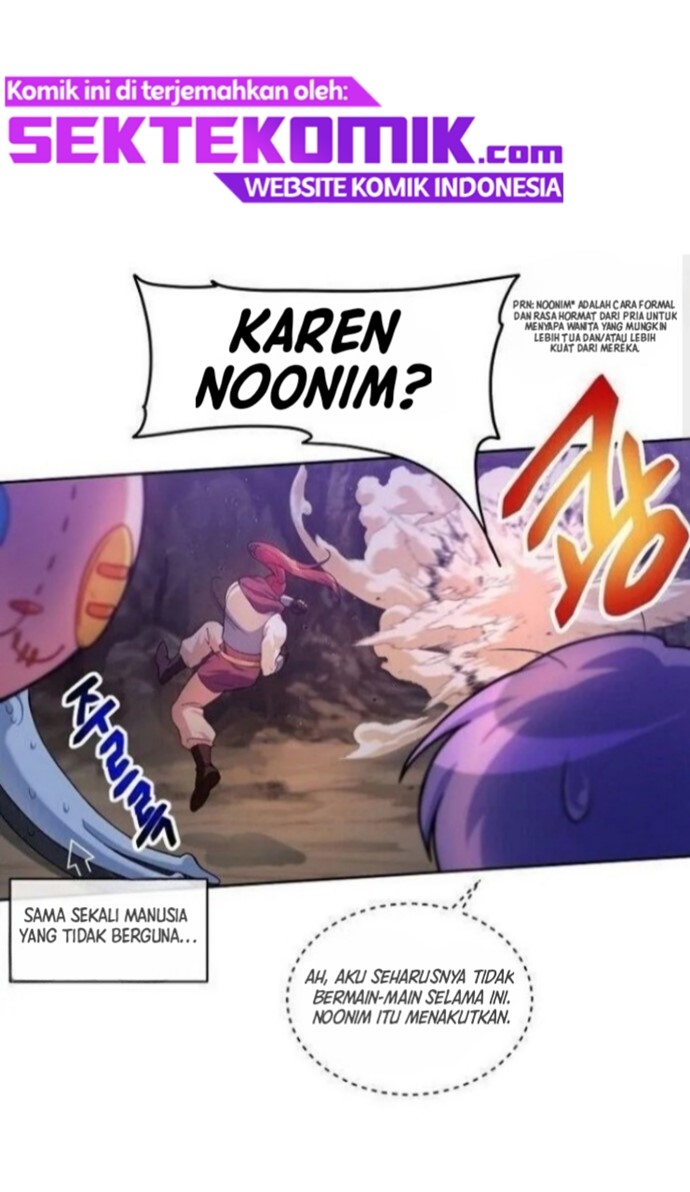 Please Have a Meal Chapter 34 - https://img.komiku.org/uploads2/2532987-27.jpg