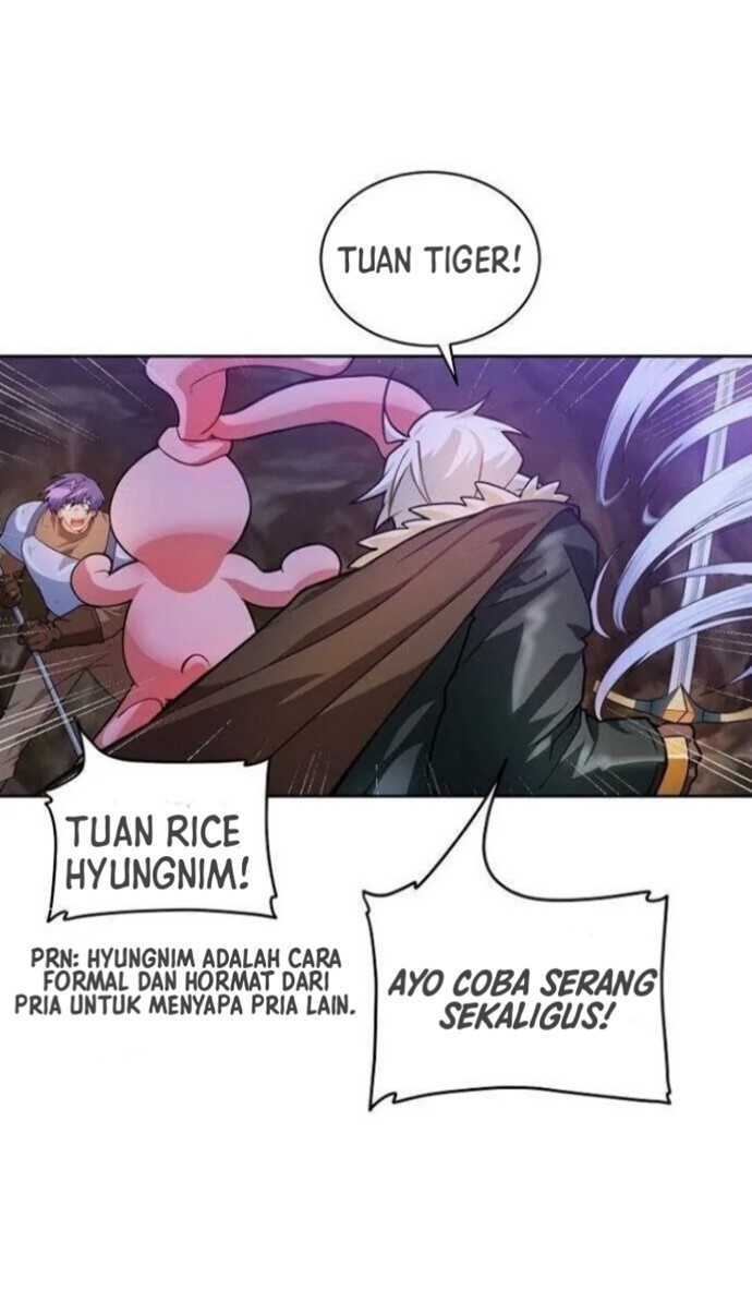 Please Have a Meal Chapter 34 - https://img.komiku.org/uploads2/2532987-28.jpg