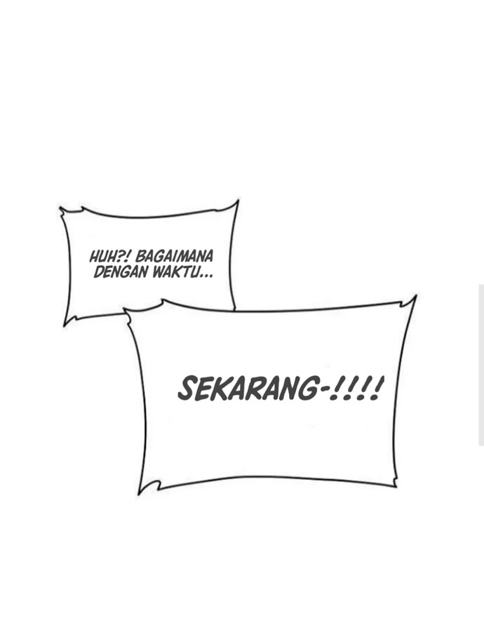 Please Have a Meal Chapter 34 - https://img.komiku.org/uploads2/2532987-29.jpg