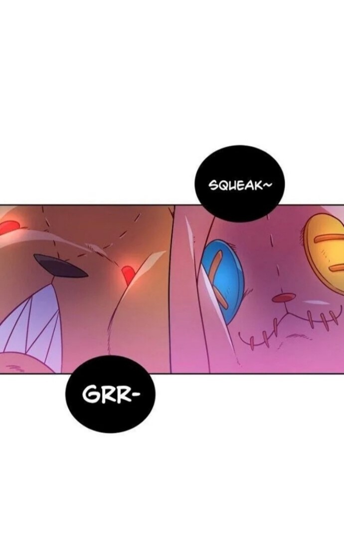 Please Have a Meal Chapter 34 - https://img.komiku.org/uploads2/2532987-3.jpg