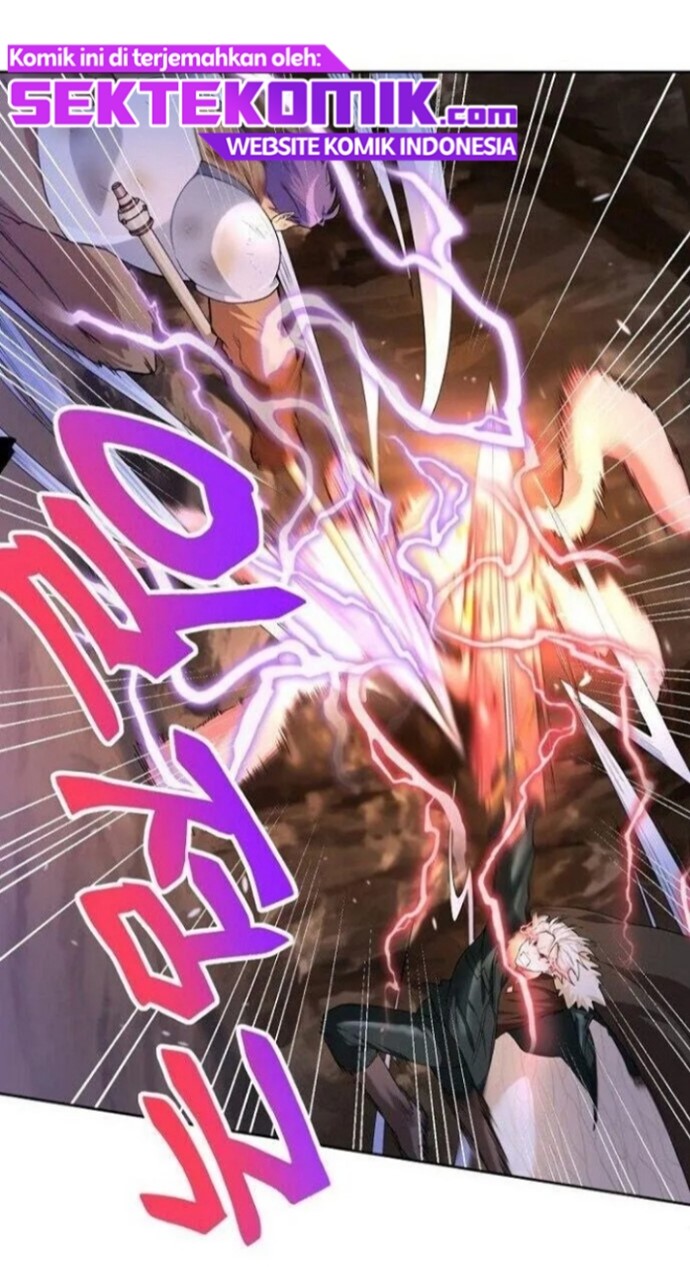 Please Have a Meal Chapter 34 - https://img.komiku.org/uploads2/2532987-30.jpg
