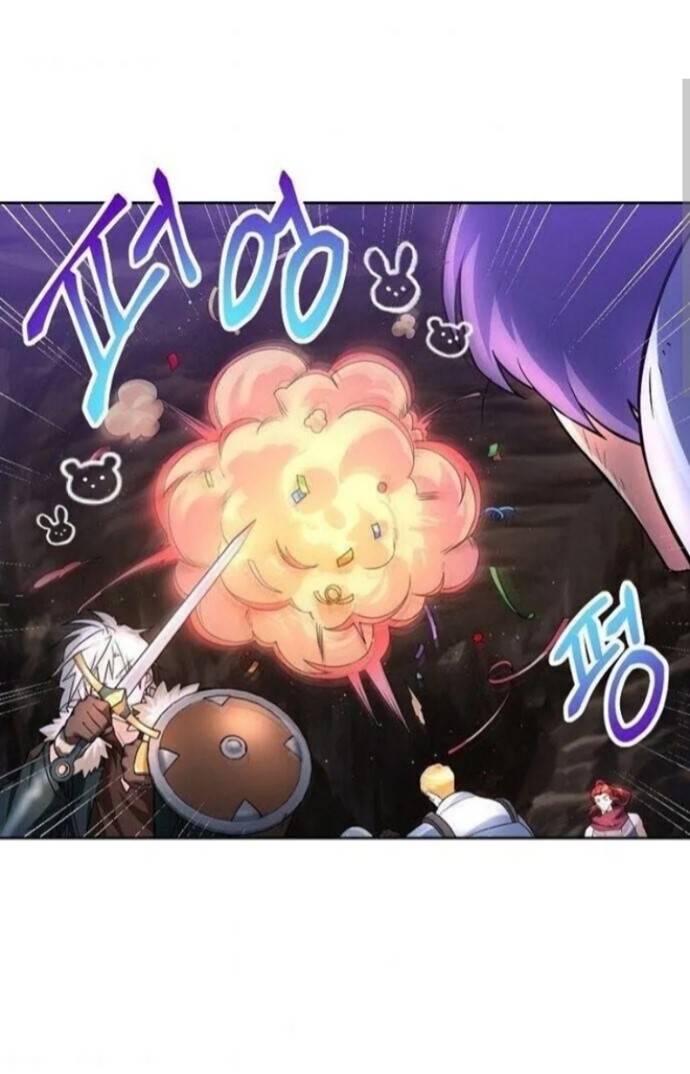 Please Have a Meal Chapter 34 - https://img.komiku.org/uploads2/2532987-32.jpg