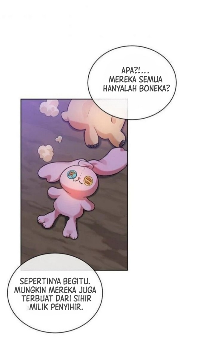 Please Have a Meal Chapter 34 - https://img.komiku.org/uploads2/2532987-33.jpg