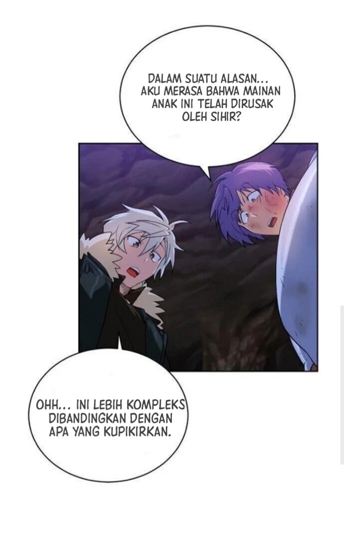 Please Have a Meal Chapter 34 - https://img.komiku.org/uploads2/2532987-34.jpg