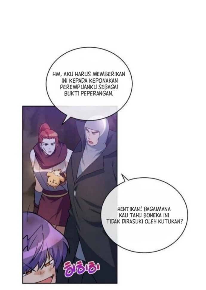 Please Have a Meal Chapter 34 - https://img.komiku.org/uploads2/2532987-35.jpg
