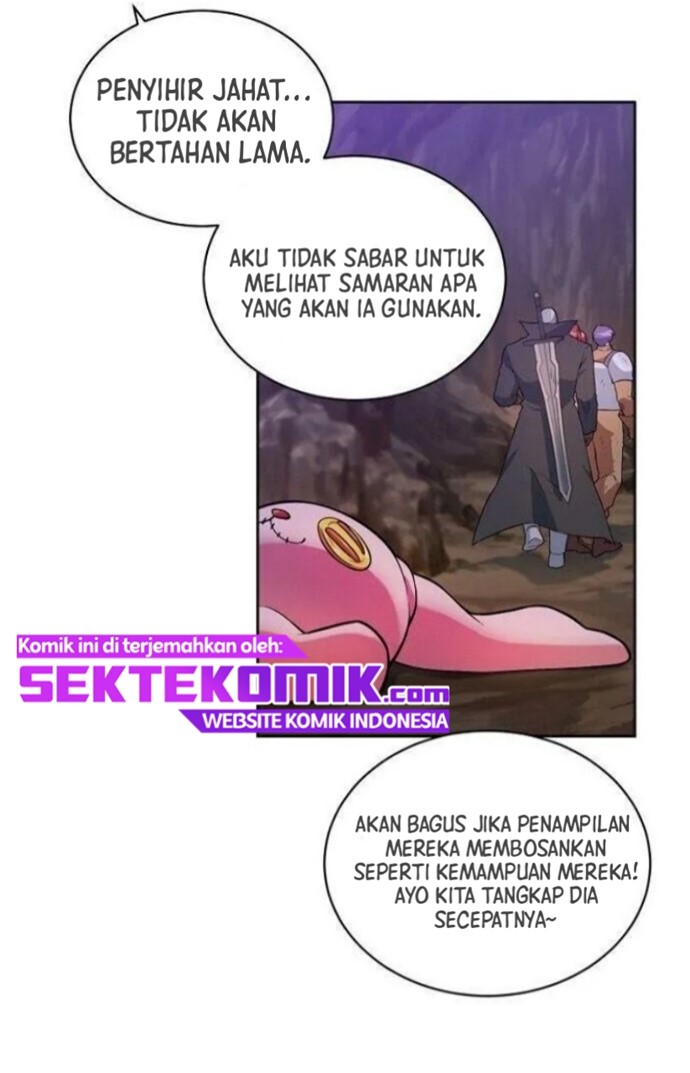 Please Have a Meal Chapter 34 - https://img.komiku.org/uploads2/2532987-36.jpg