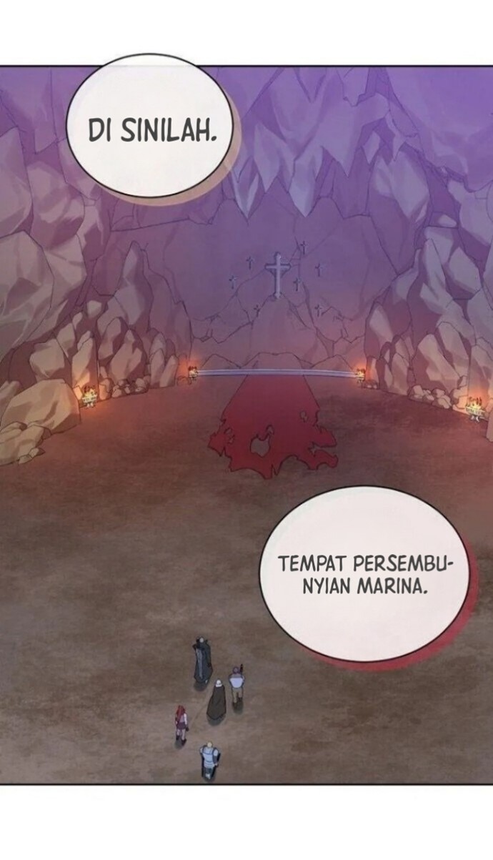 Please Have a Meal Chapter 34 - https://img.komiku.org/uploads2/2532987-37.jpg
