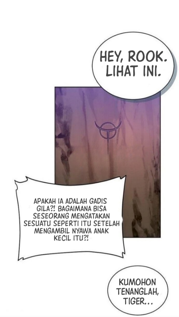 Please Have a Meal Chapter 34 - https://img.komiku.org/uploads2/2532987-39.jpg